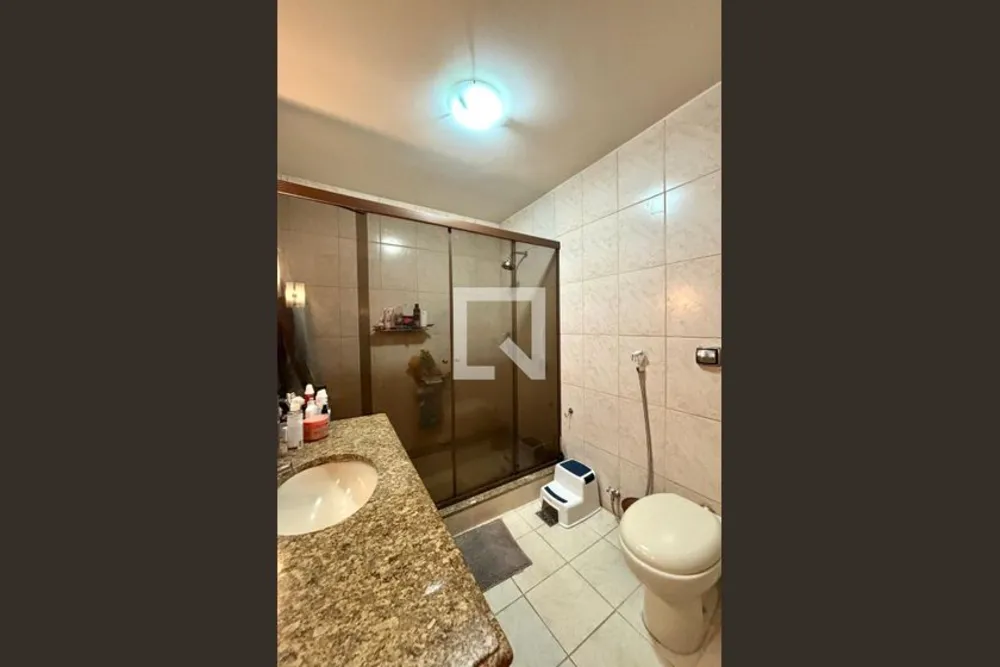 Apartamento, 4 quartos, 150 m² - Foto 30