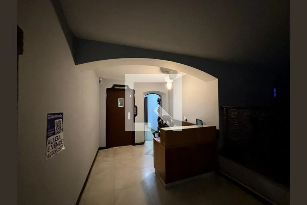 Apartamento, 4 quartos, 150 m² - Foto 26