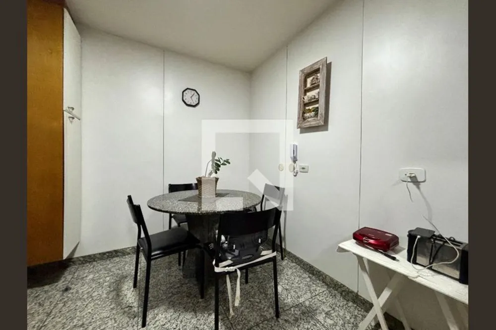 Apartamento, 4 quartos, 150 m² - Foto 25