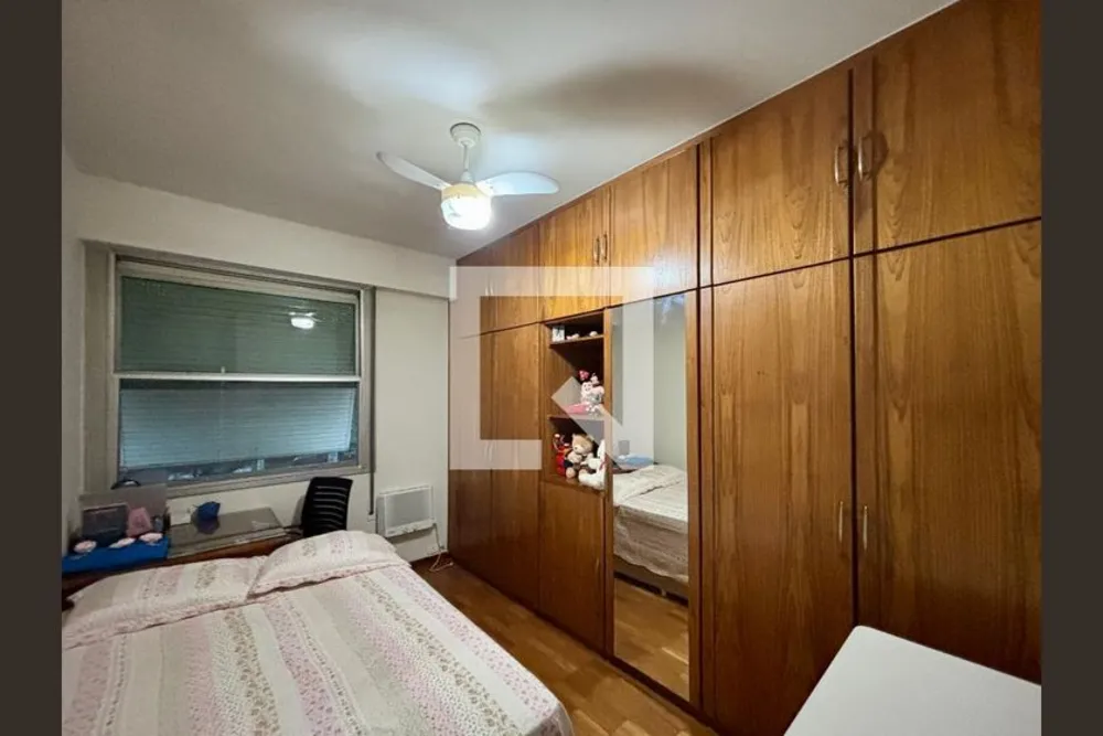 Apartamento, 4 quartos, 150 m² - Foto 32