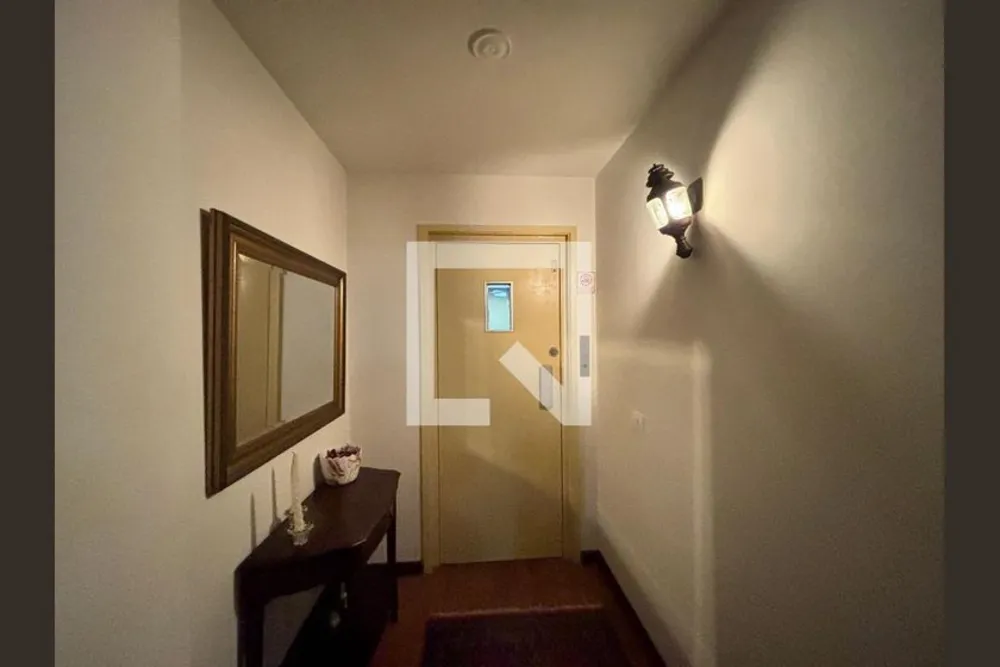 Apartamento, 4 quartos, 150 m² - Foto 8