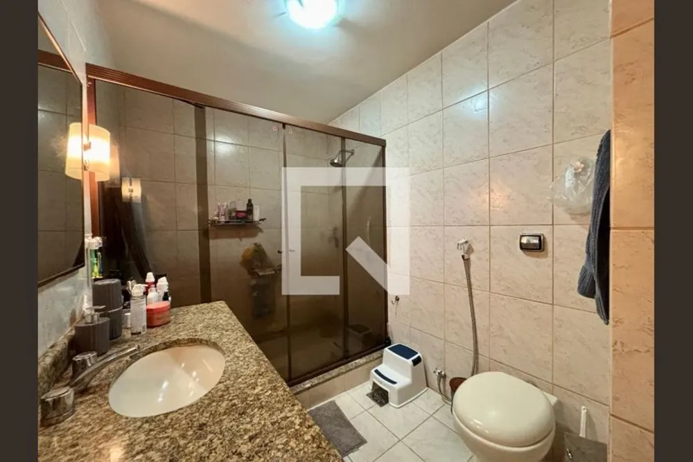 Apartamento, 4 quartos, 150 m² - Foto 18