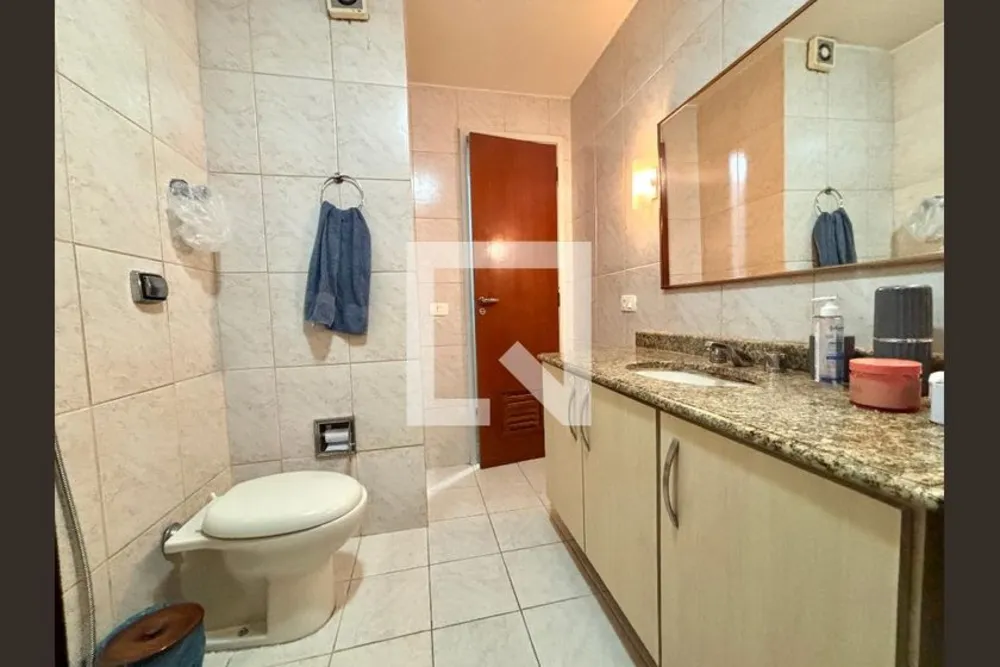 Apartamento, 4 quartos, 150 m² - Foto 21