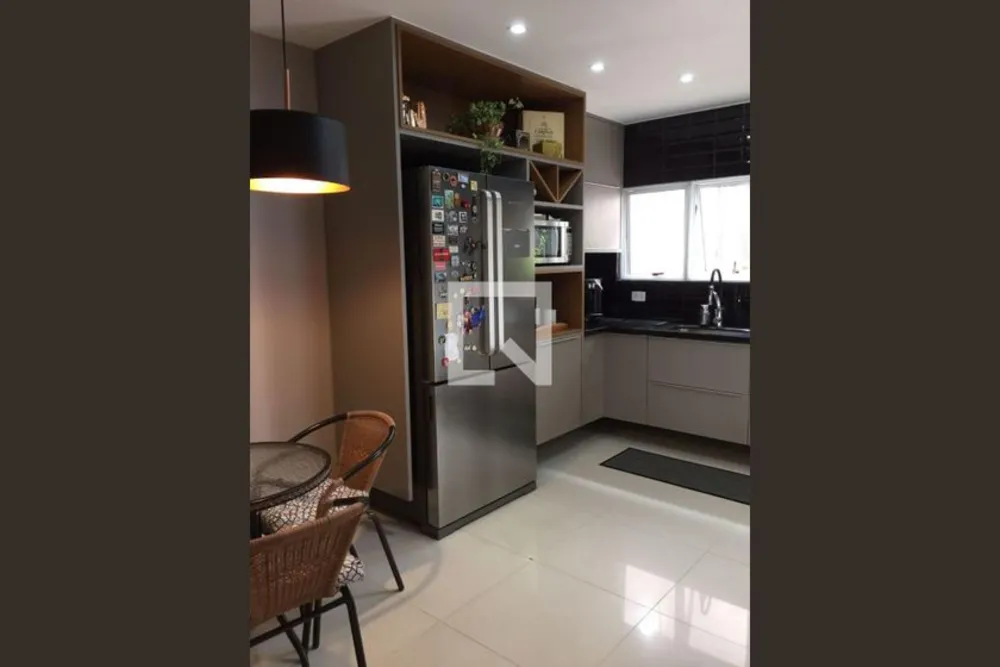 Casa, 4 quartos, 400 m² - Foto 28
