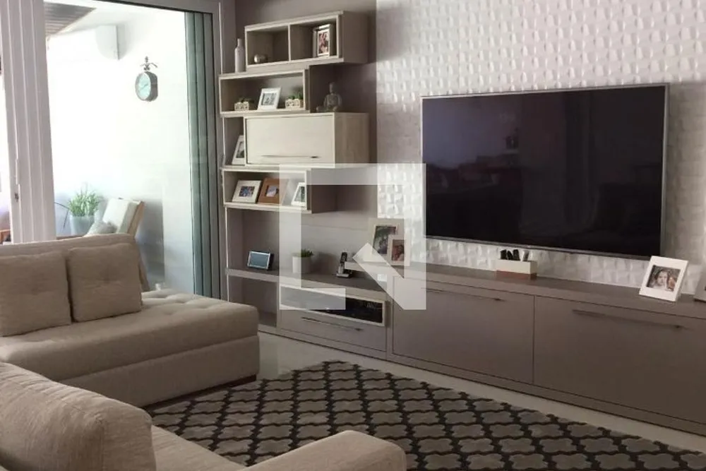 Casa, 4 quartos, 400 m² - Foto 23