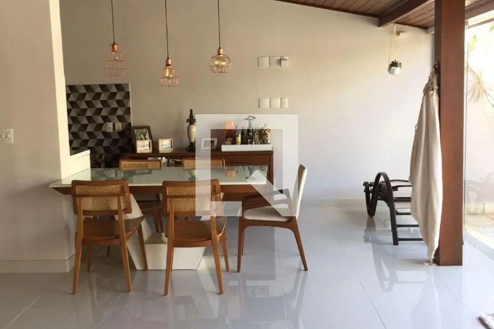 Casa, 4 quartos, 400 m² - Foto 7