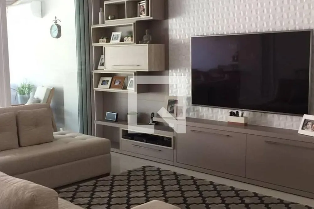 Casa, 4 quartos, 400 m² - Foto 3