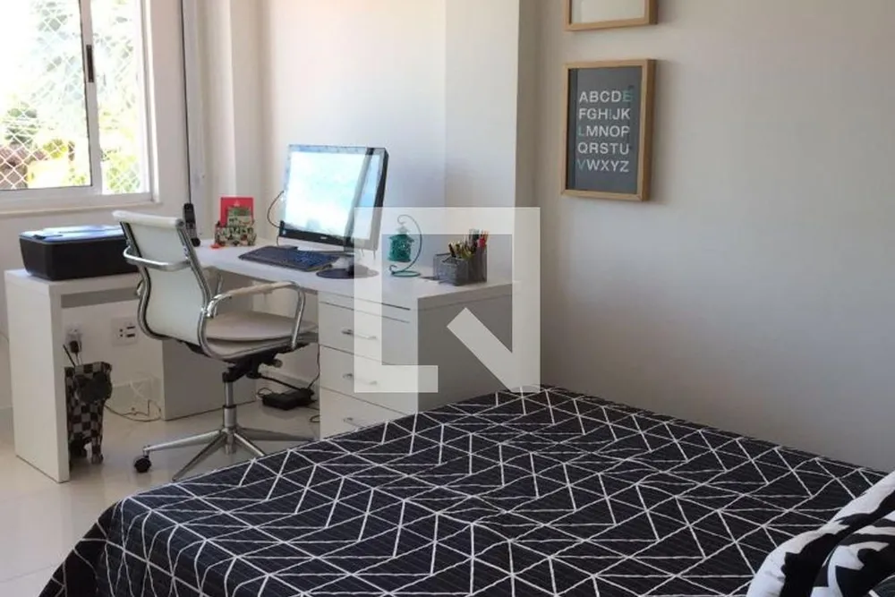 Casa, 4 quartos, 400 m² - Foto 36