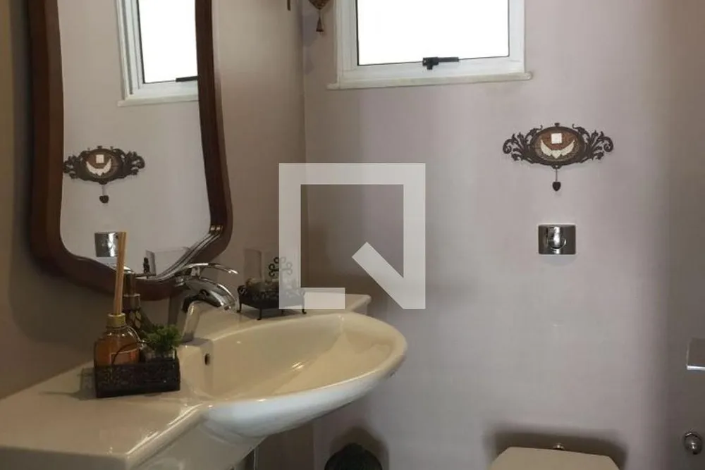 Casa, 4 quartos, 400 m² - Foto 17