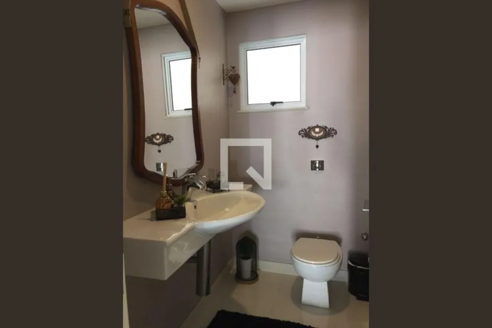 Casa, 4 quartos, 400 m² - Foto 30
