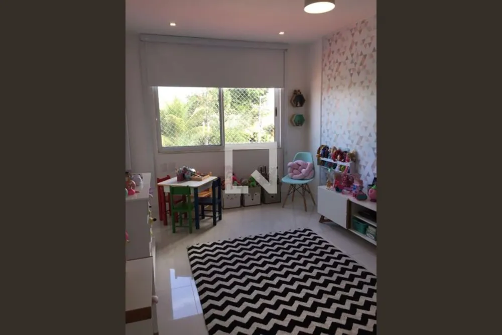 Casa, 4 quartos, 400 m² - Foto 33