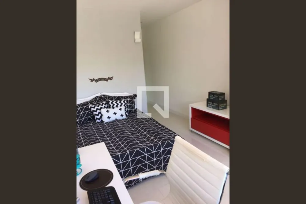 Casa, 4 quartos, 400 m² - Foto 39