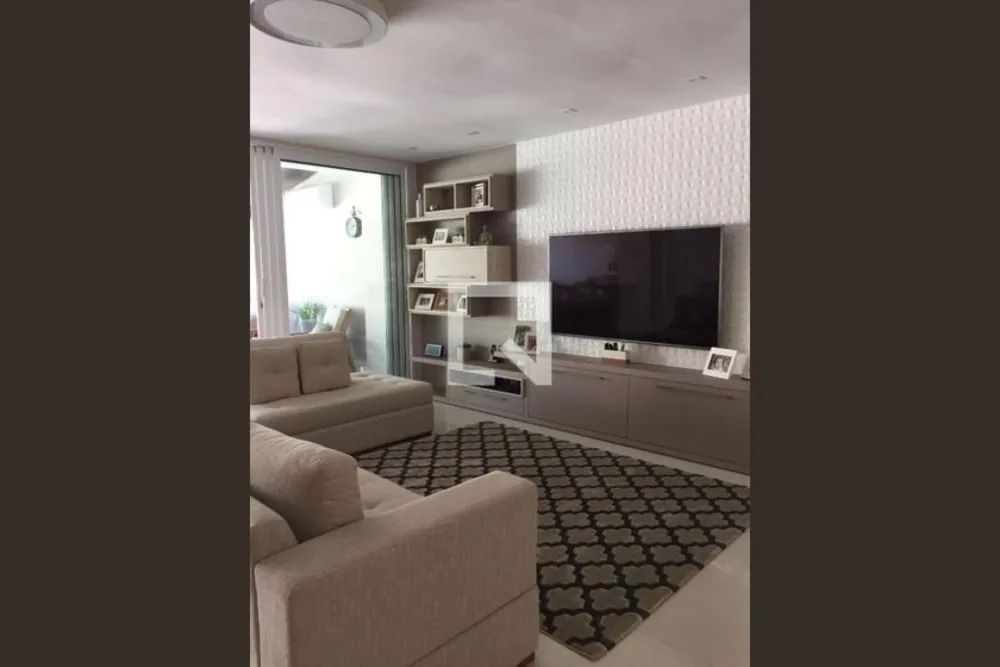 Casa, 4 quartos, 400 m² - Foto 32