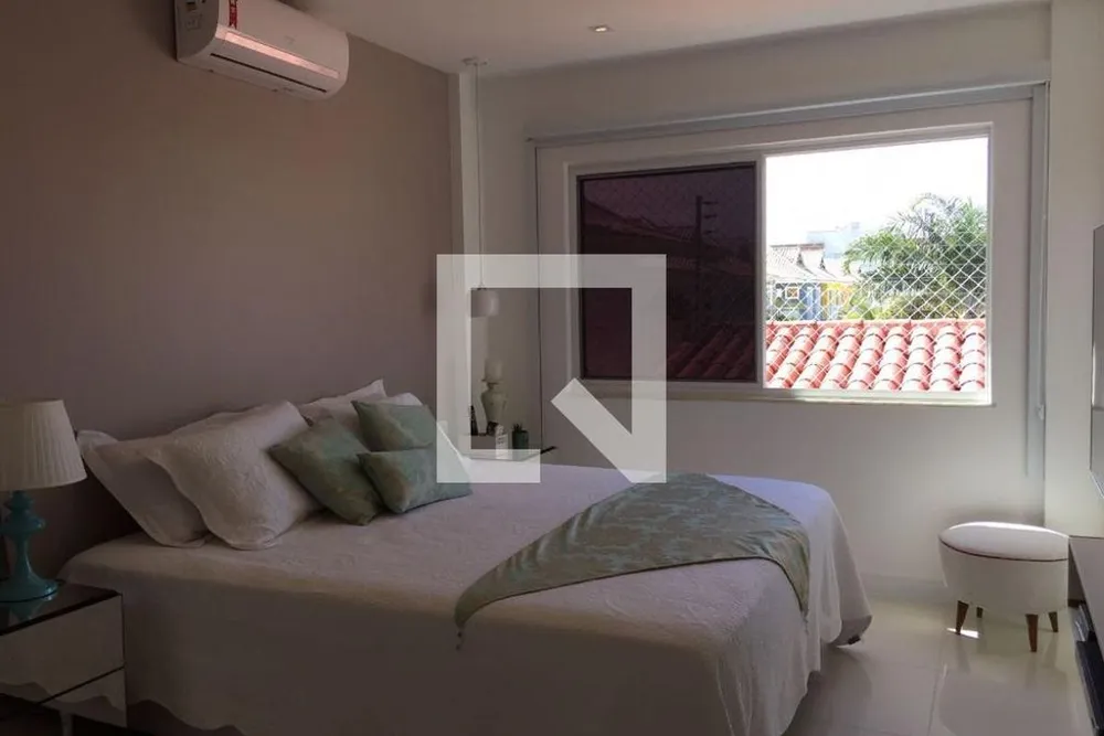 Casa, 4 quartos, 400 m² - Foto 12