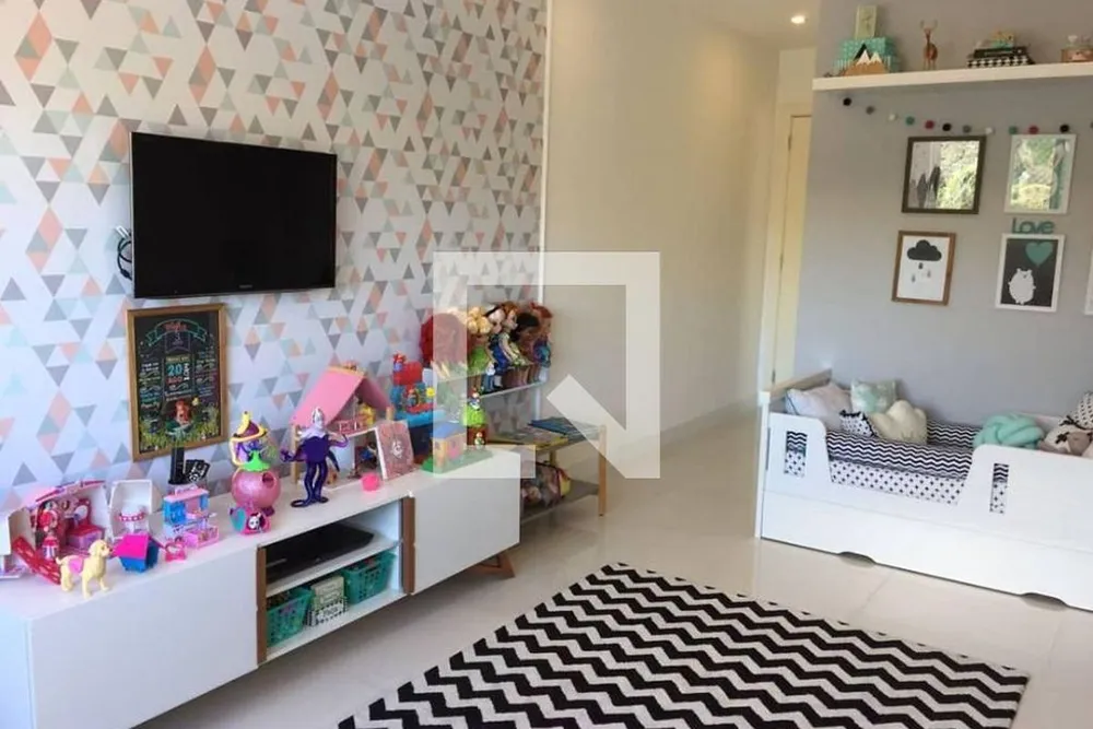 Casa, 4 quartos, 400 m² - Foto 15