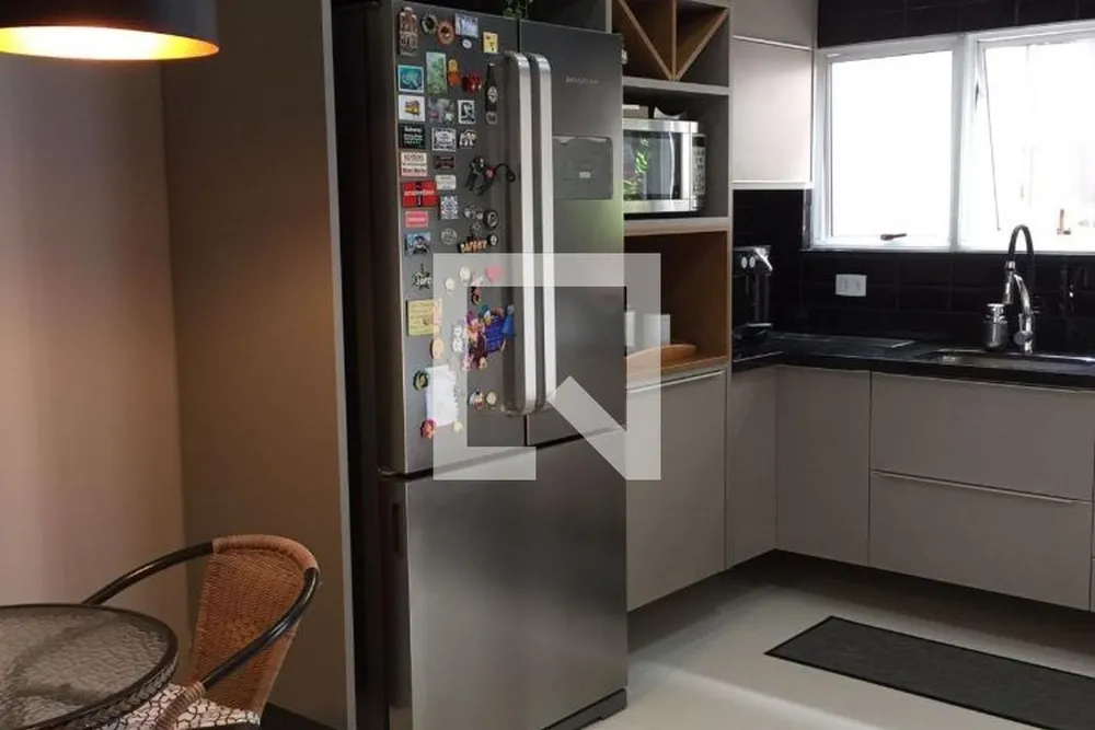 Casa, 4 quartos, 400 m² - Foto 14