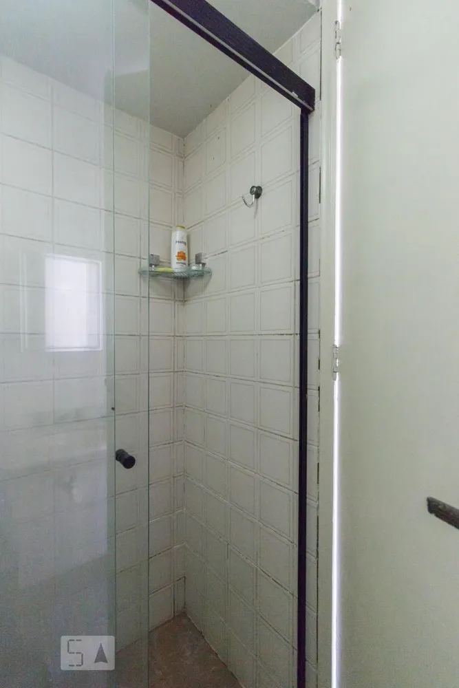 Apartamento, 2 quartos, 89 m² - Foto 27