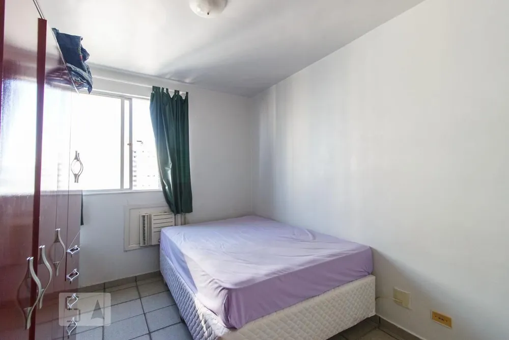Apartamento, 2 quartos, 89 m² - Foto 24