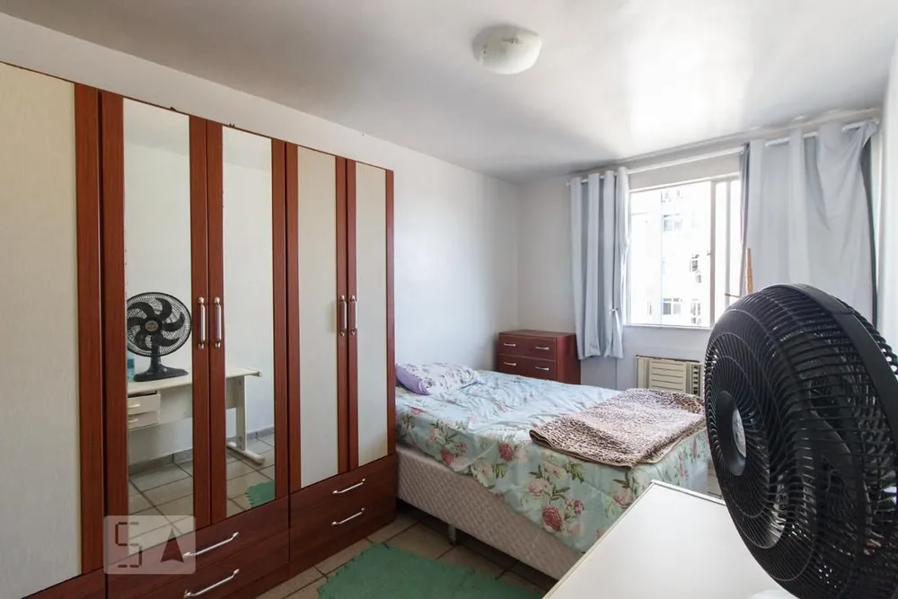 Apartamento, 2 quartos, 89 m² - Foto 13