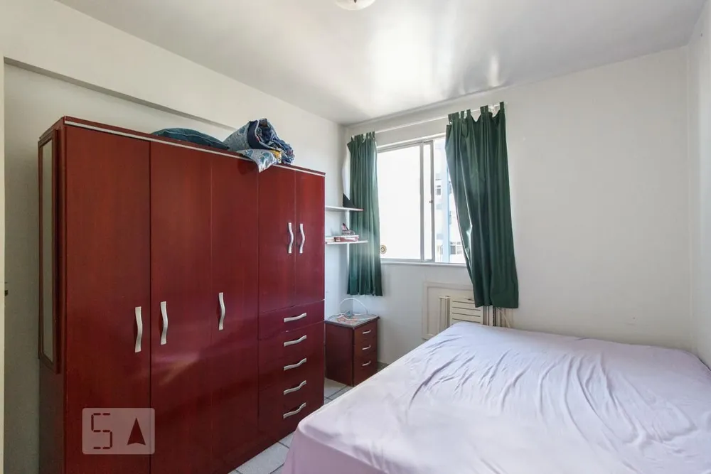 Apartamento, 2 quartos, 89 m² - Foto 23