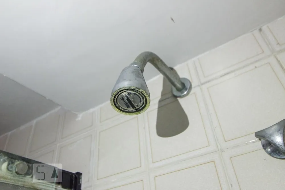 Apartamento, 2 quartos, 89 m² - Foto 28