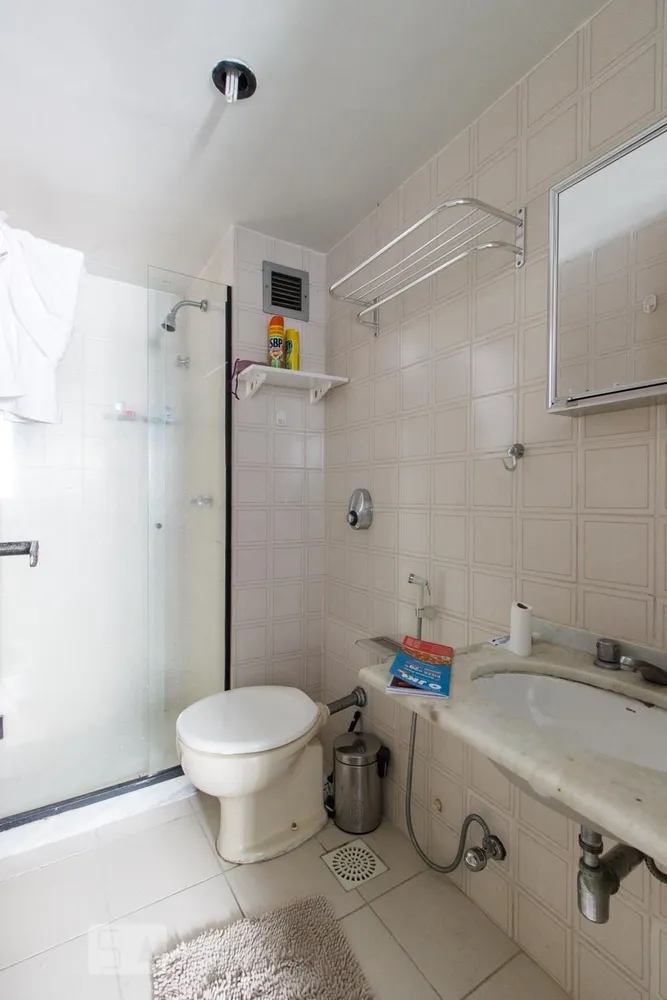 Apartamento, 2 quartos, 89 m² - Foto 19