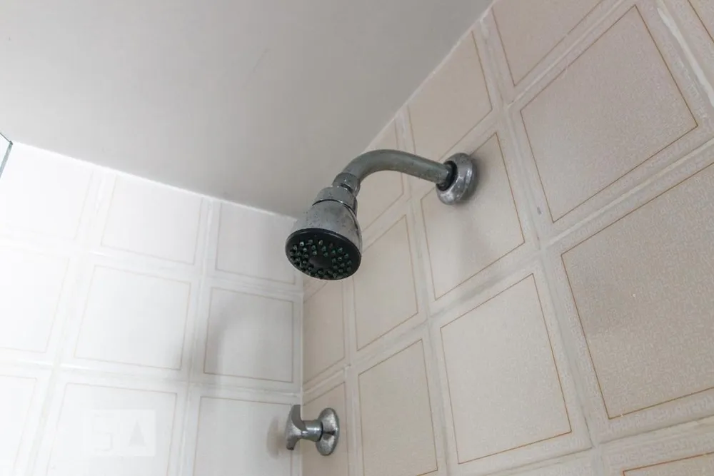 Apartamento, 2 quartos, 89 m² - Foto 20