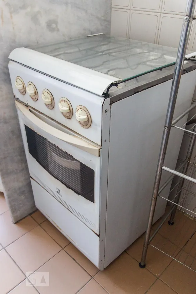 Apartamento, 2 quartos, 89 m² - Foto 35