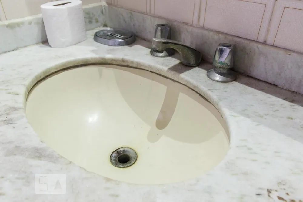 Apartamento, 2 quartos, 89 m² - Foto 29