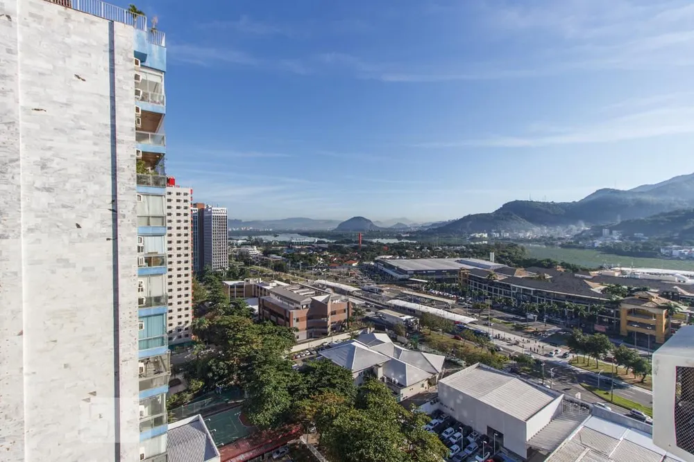 Apartamento, 2 quartos, 89 m² - Foto 18