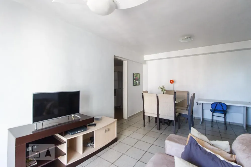 Apartamento, 2 quartos, 89 m² - Foto 4