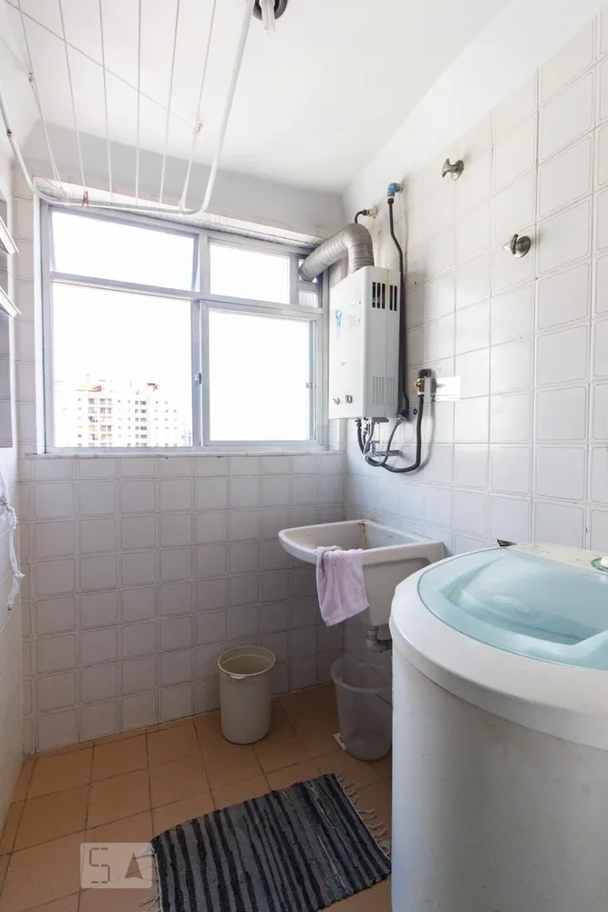 Apartamento, 2 quartos, 89 m² - Foto 36