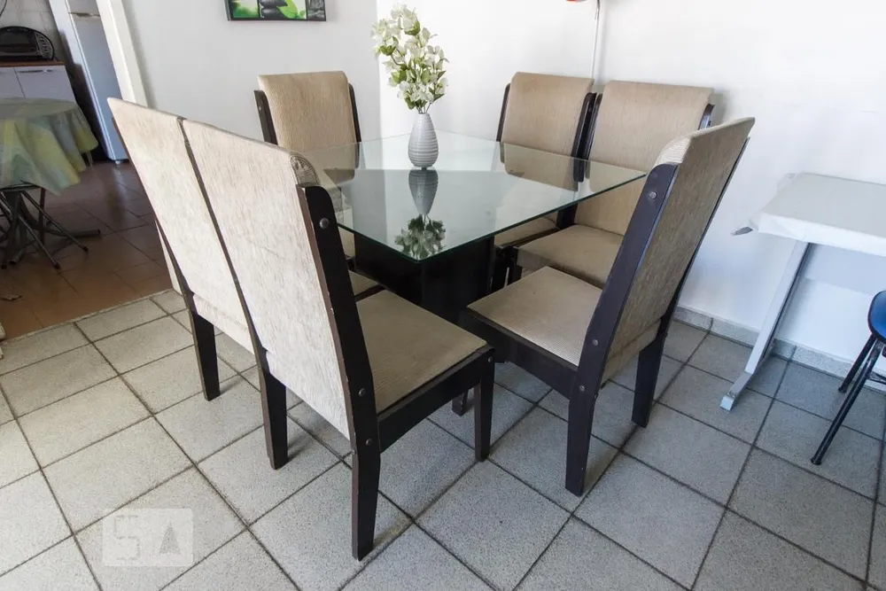 Apartamento, 2 quartos, 89 m² - Foto 6
