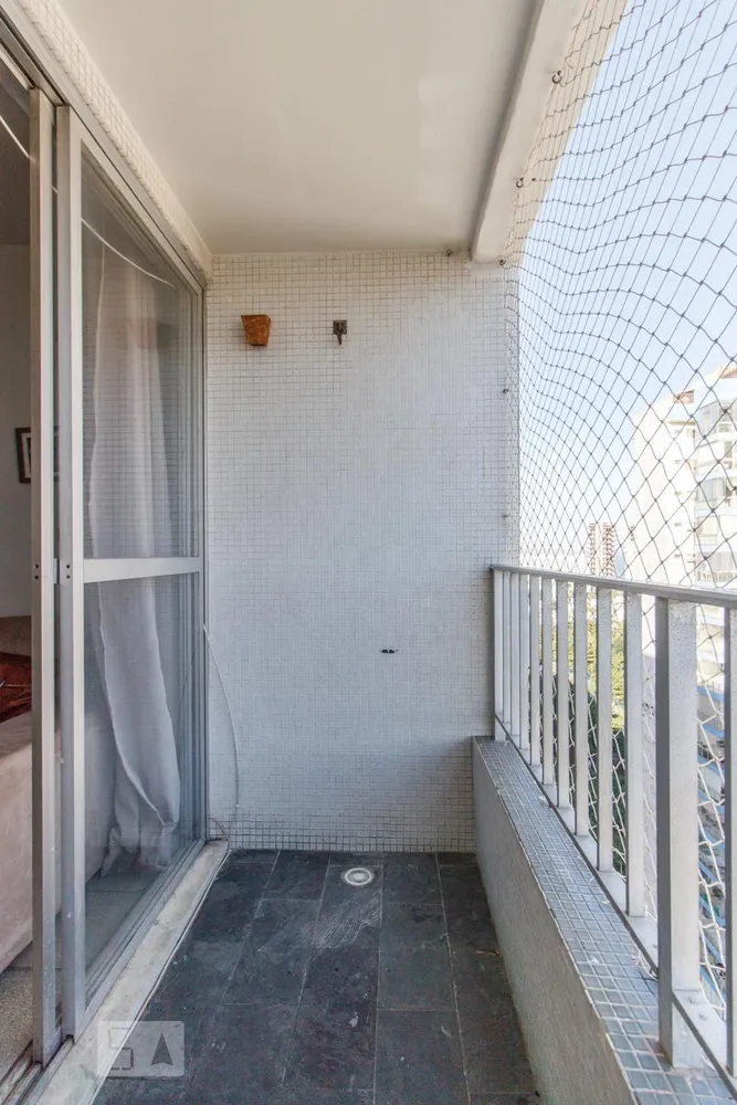 Apartamento, 2 quartos, 89 m² - Foto 11