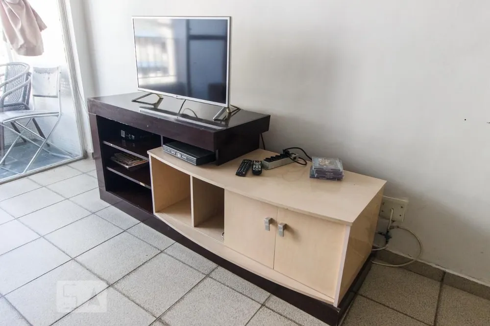 Apartamento, 2 quartos, 89 m² - Foto 7