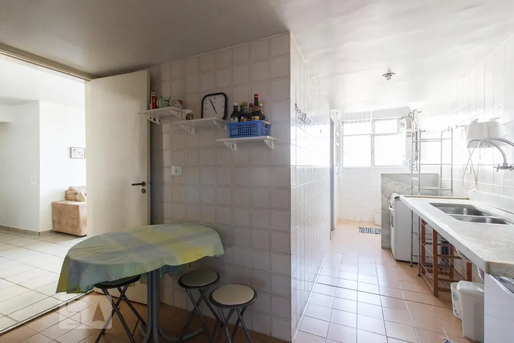Apartamento, 2 quartos, 89 m² - Foto 32