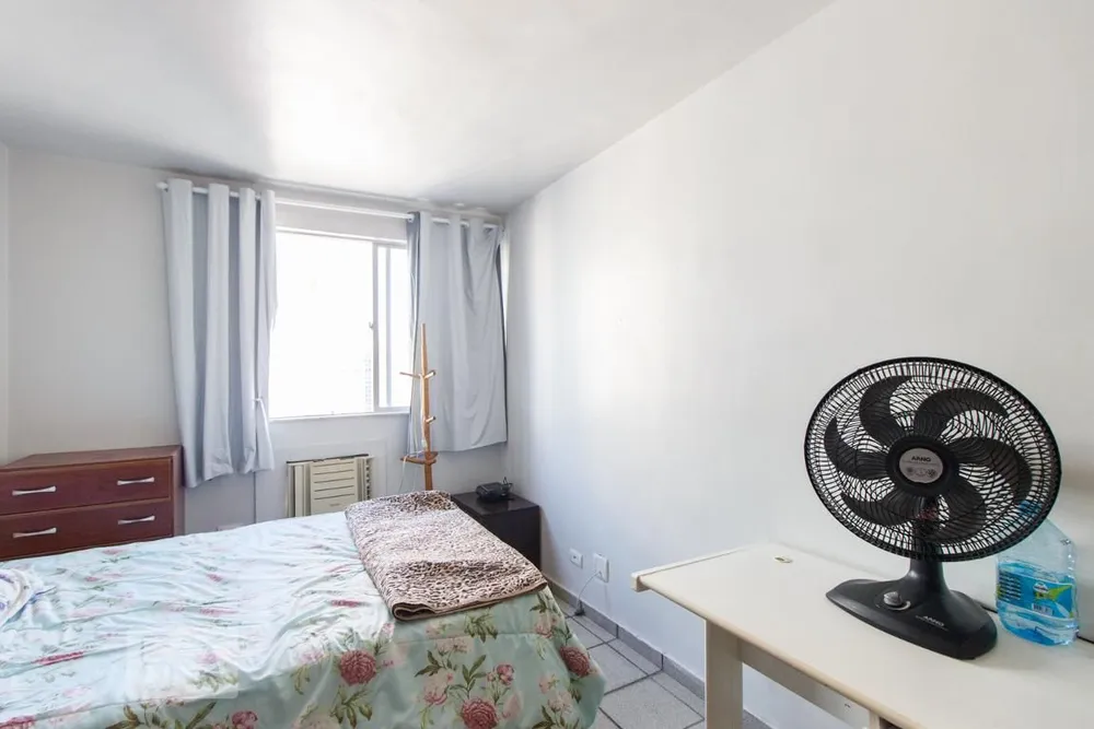 Apartamento, 2 quartos, 89 m² - Foto 14