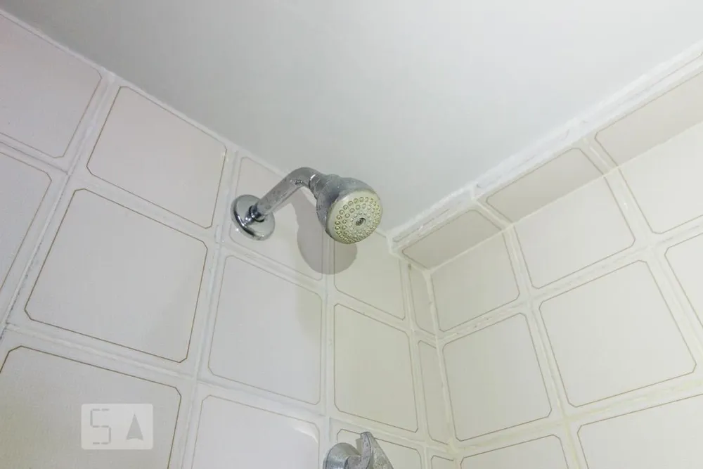 Apartamento, 2 quartos, 89 m² - Foto 42