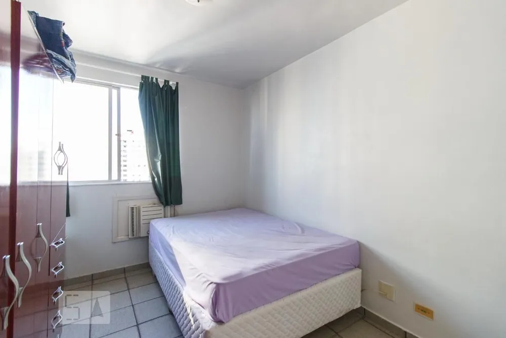 Apartamento, 2 quartos, 89 m² - Foto 22