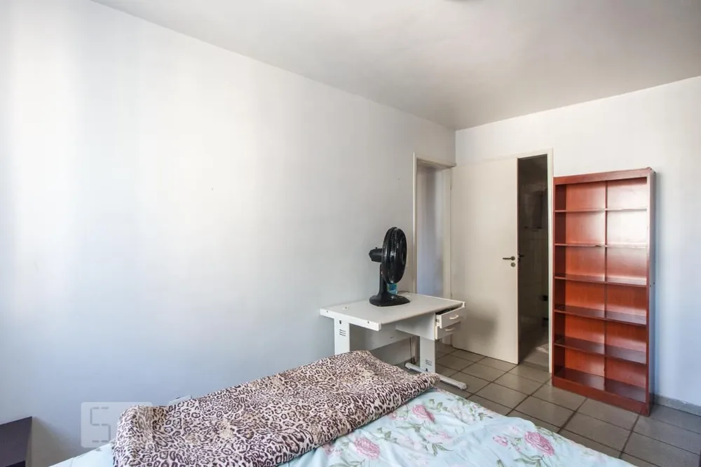 Apartamento, 2 quartos, 89 m² - Foto 15