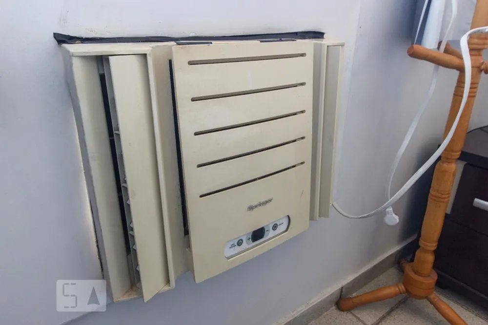 Apartamento, 2 quartos, 89 m² - Foto 16