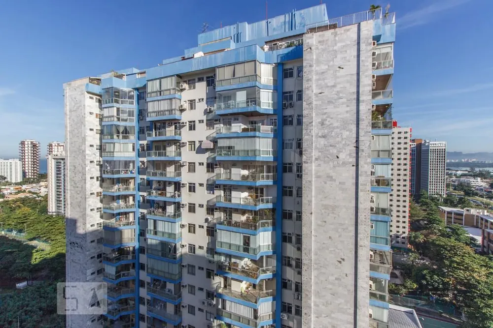 Apartamento, 2 quartos, 89 m² - Foto 17