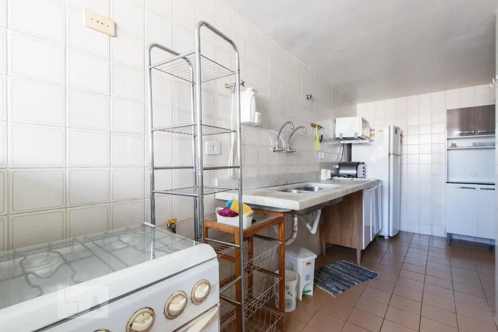 Apartamento, 2 quartos, 89 m² - Foto 31