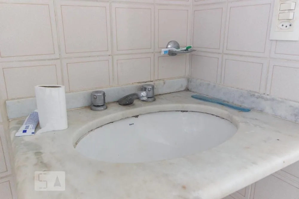 Apartamento, 2 quartos, 89 m² - Foto 21