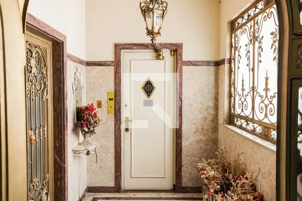 Apartamento, 4 quartos, 280 m² - Foto 2