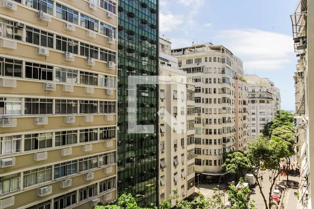 Apartamento, 4 quartos, 280 m² - Foto 40