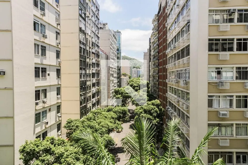 Apartamento, 4 quartos, 280 m² - Foto 37