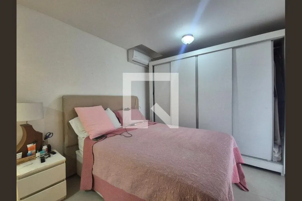 Apartamento, 4 quartos, 160 m² - Foto 23