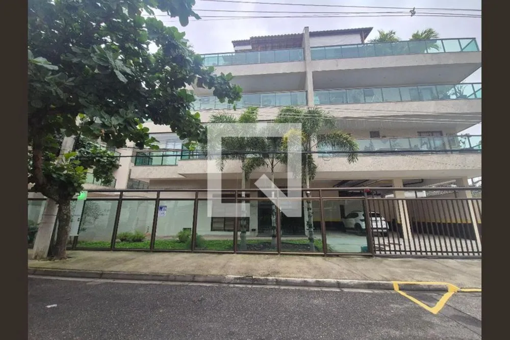 Apartamento, 4 quartos, 160 m² - Foto 50