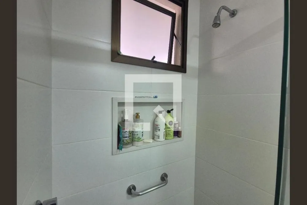 Apartamento, 4 quartos, 160 m² - Foto 22